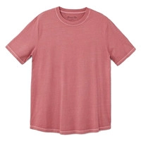 تی شرت مردانه