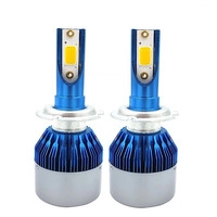 لوازم مصرفی خودرو