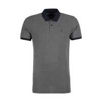 پولوشرت مردانه