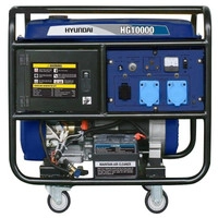 تجهیزات صنعتی و انبارداری