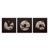 دستهبندی تابلو