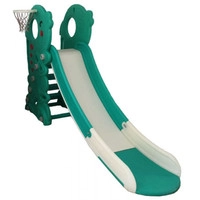 دستهبندی تاب و سرسره