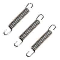 لوازم مصرفی موتور سیکلت