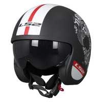 لوازم یدکی موتور سیکلت