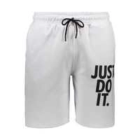 شلوارک مردانه