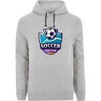 هودی مردانه