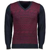 ژاکت و پلیور مردانه