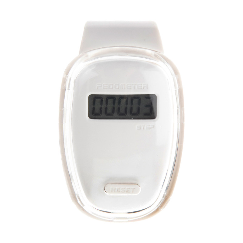 خرید و قیمت گام شمار مدل D595