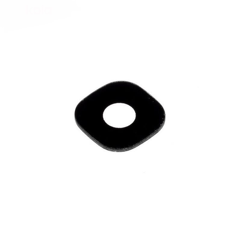 شیشه دوربین مدل G955 مناسب برای گوشی موبایل سامسونگ Galaxy S8 plus