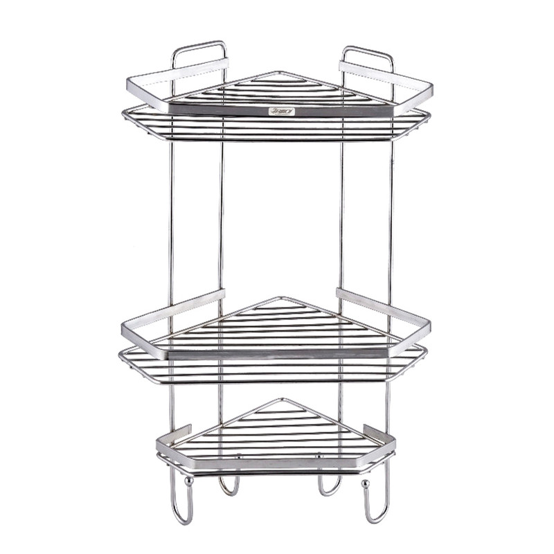 استند حمام بی ام دی ! مدل TLY کد 932