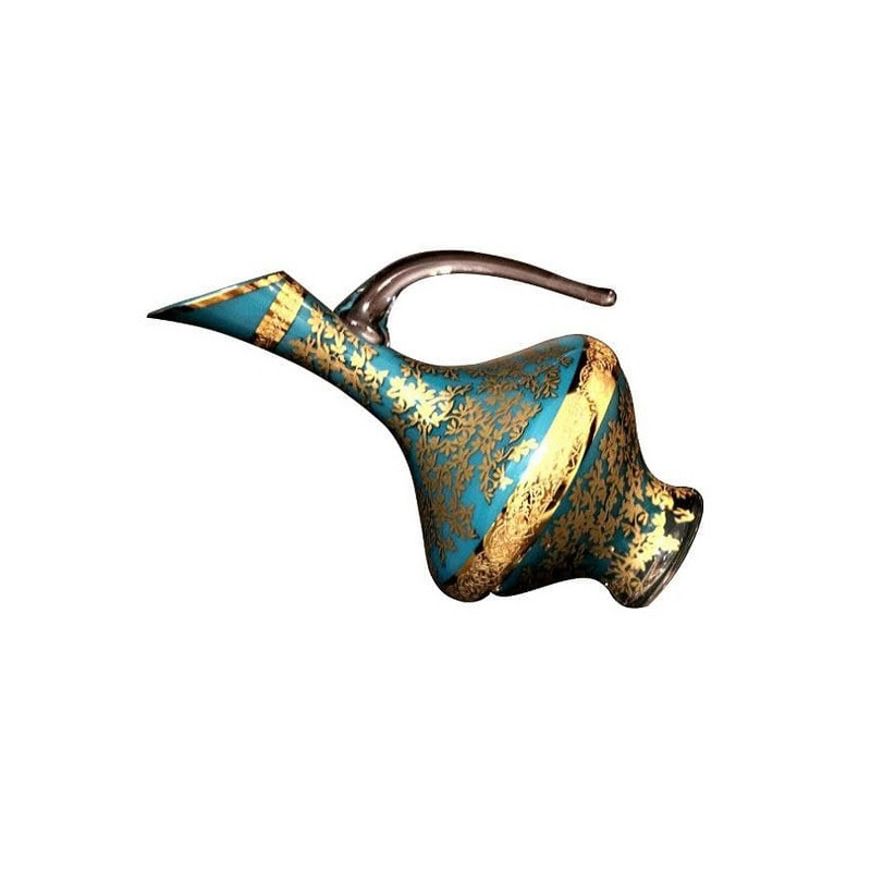 دکوری جانبا مدل فیروزان