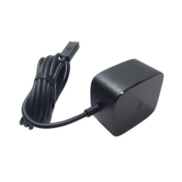 شارژر دیواری موتورولا مدل Turbo Power 25