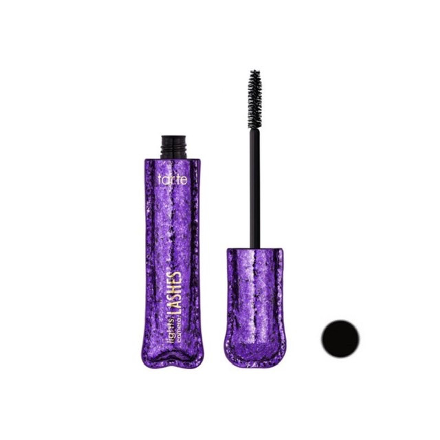 ریمل تارت مدل lights camera lashes 4 in 1