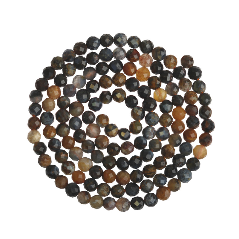 ریسه سنگ پترسایت اقلیمه کد B326