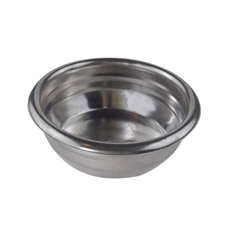 سبد قهوه مدل نیکد دوبل کد 58