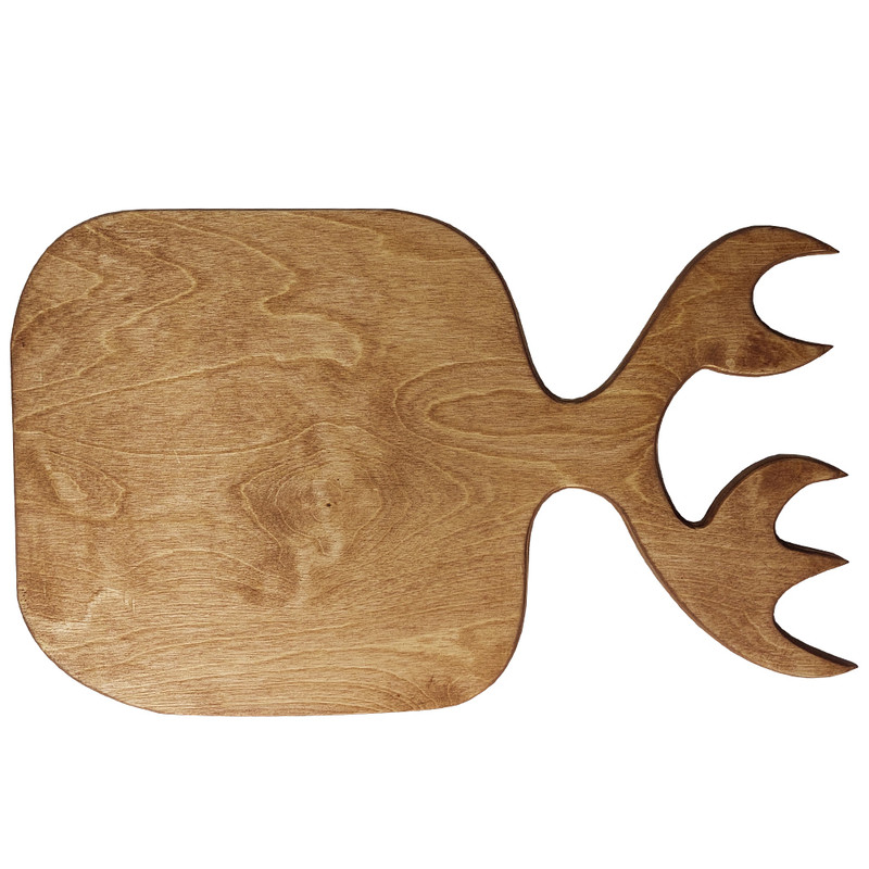 تخته سرو مدل انار کد 1