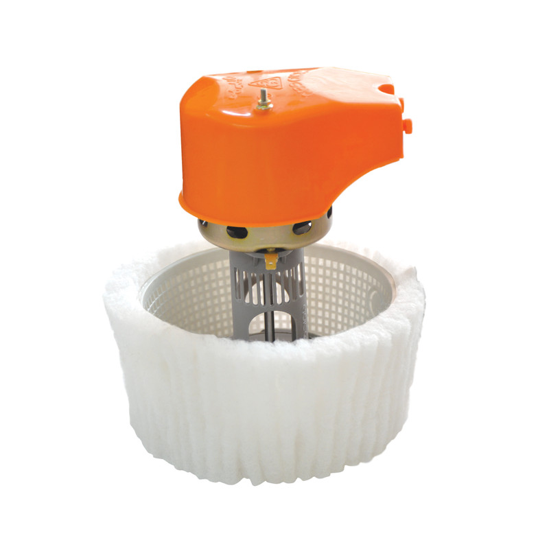 فیلتر تصفیه کننده آب کولپاک مدل Anti TDS