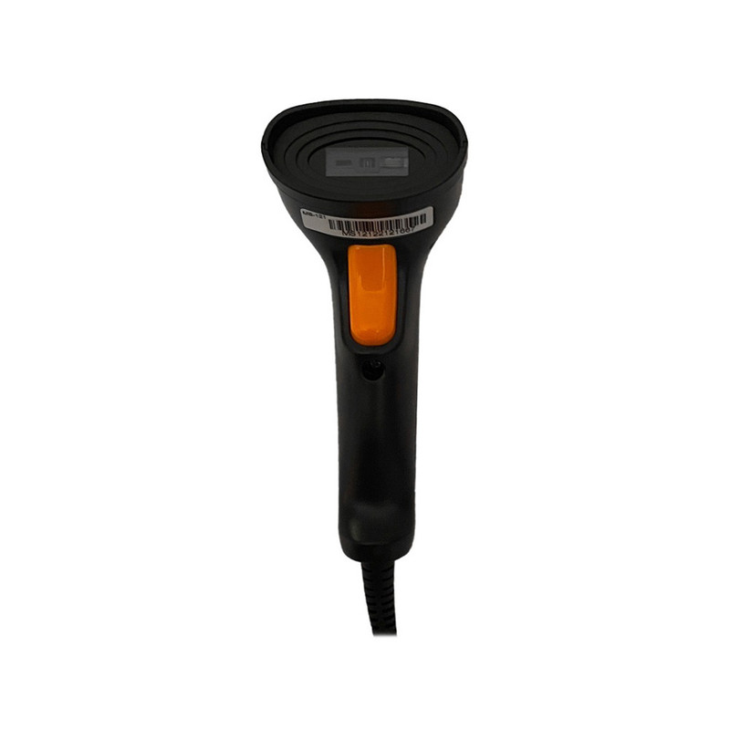 خرید و قیمت بارکد خوان ربوار مدل ms121