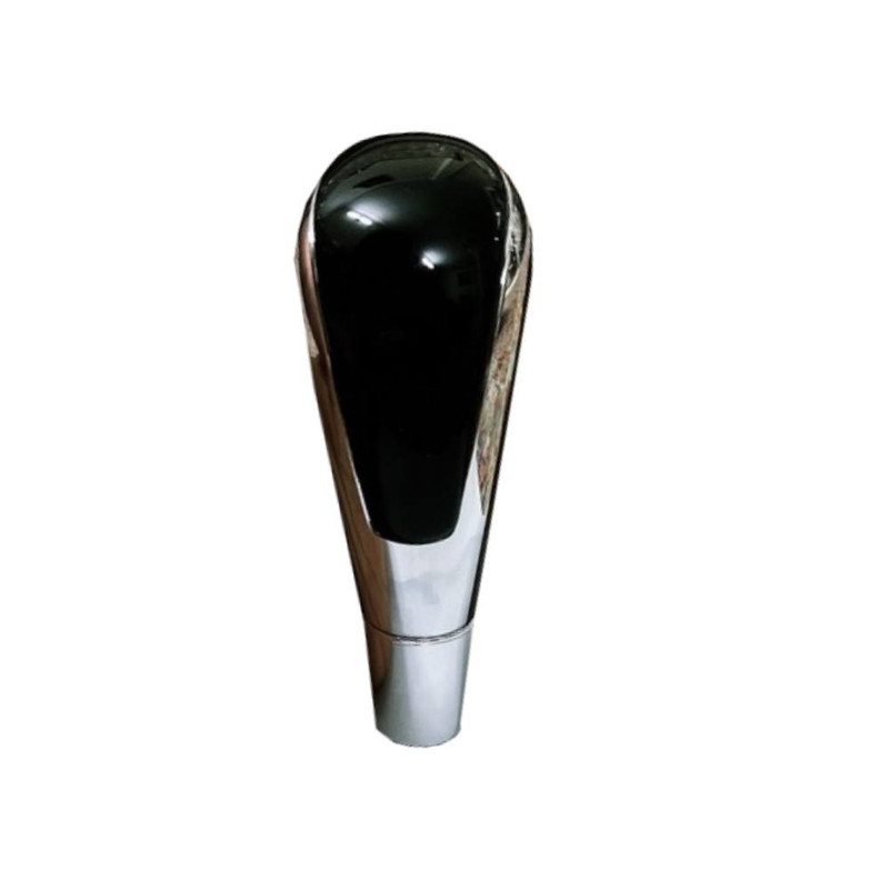 سردنده ایساکو مدل 8541 مناسب برای H30 کراس