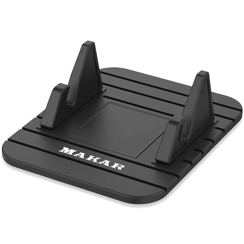 خرید و قیمت نگهدارنده گوشی موبایل ماکار مدل Dashboard Stand