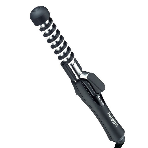 خرید و قیمت فرکننده بابیلیس 2330CE