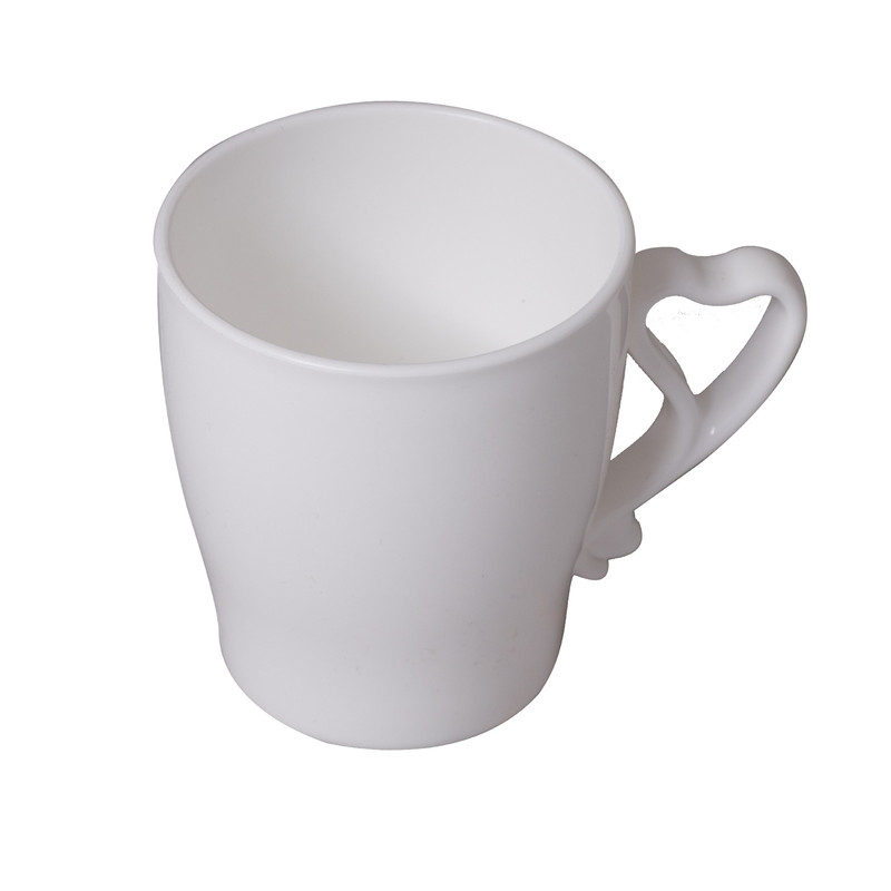 لیوان بی ام دی ! مدل BM011