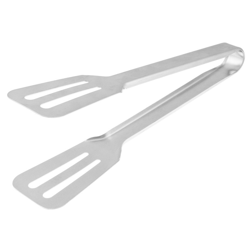 خرید و قیمت انبر سالاد وینتج مدل AL016