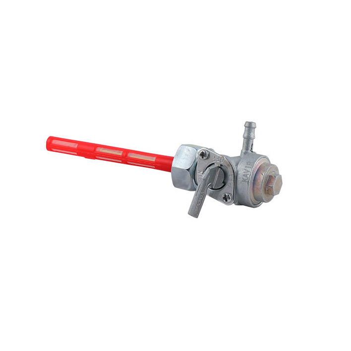 خرید و قیمت شیر بنزین موتورسیکلت کویر مدل CDI مناسب برای هوندا