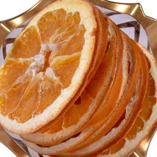 پرتقال خشک 1کیلویی 00