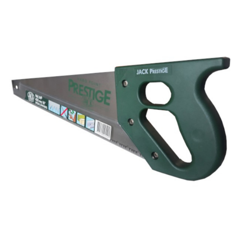 اره نجاری جک مدل 944JHP