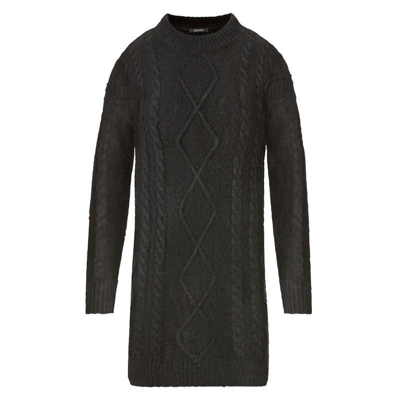 تونیک بافت زنانه اسمارا مدل 17218377