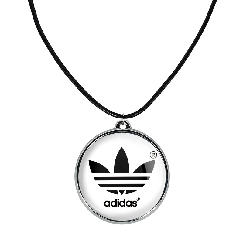 گردنبند کد 62146214