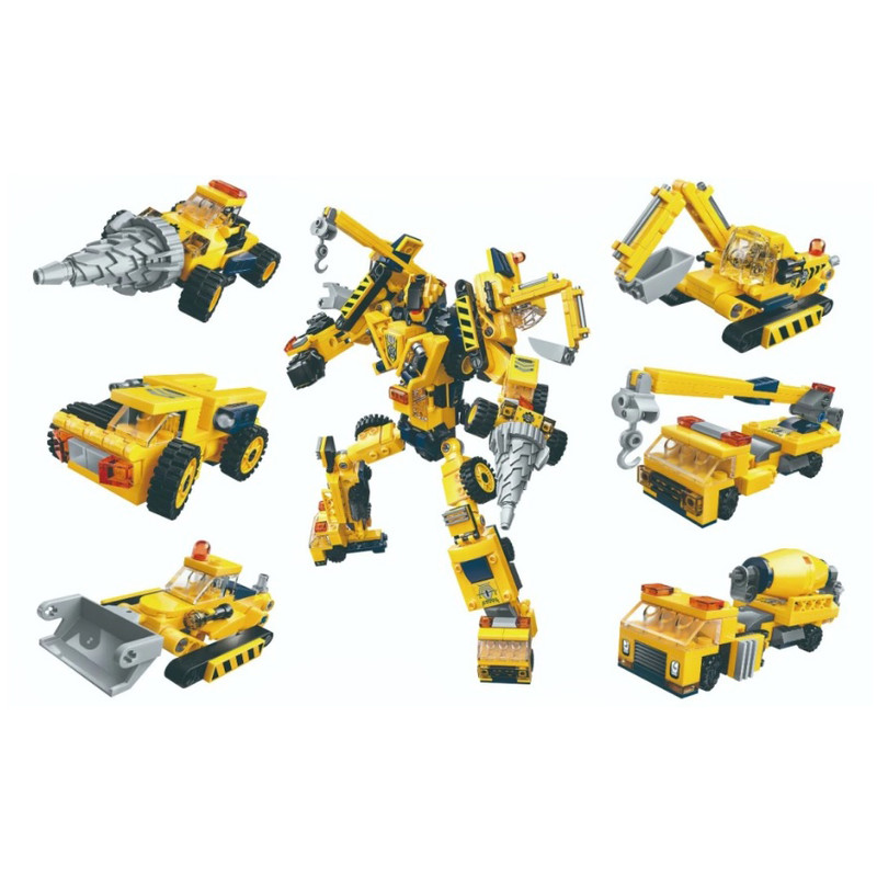 ساختنی مینیسو مدل Z-900