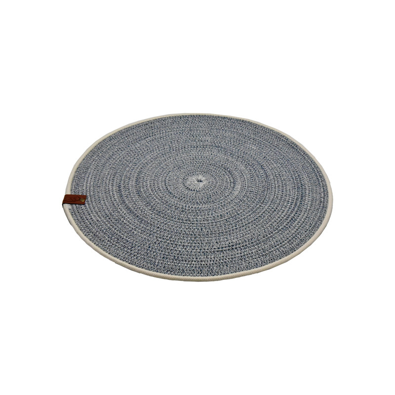 زیر قابلمه ای سی اند اس مدل a کد 6716