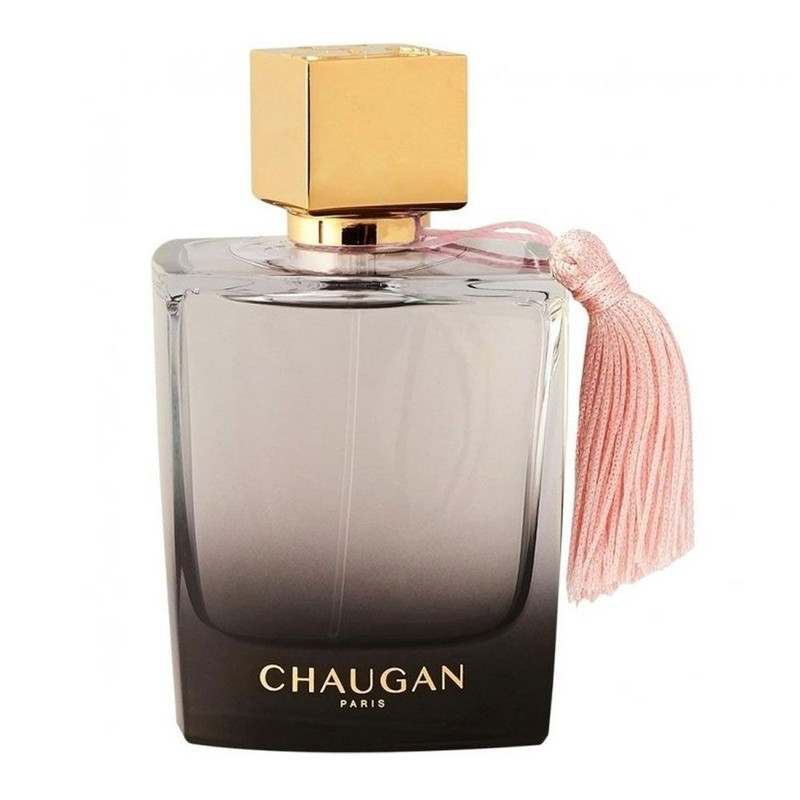 خرید و قیمت ادو پرفیوم چوگان مدل DELICATE EDP حجم 100 میلی لیتر