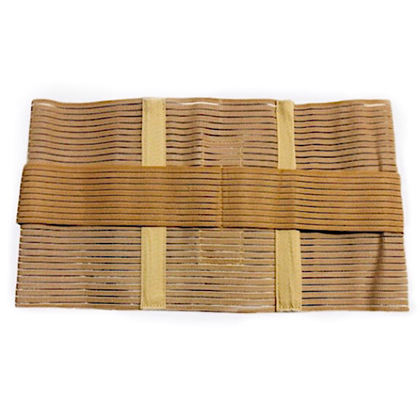 خرید و قیمت کمربند طبی چیپسو مدل BA086