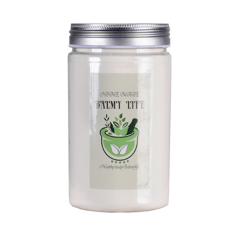 پودر آب پنیر بالمی لایف- 100 گرم