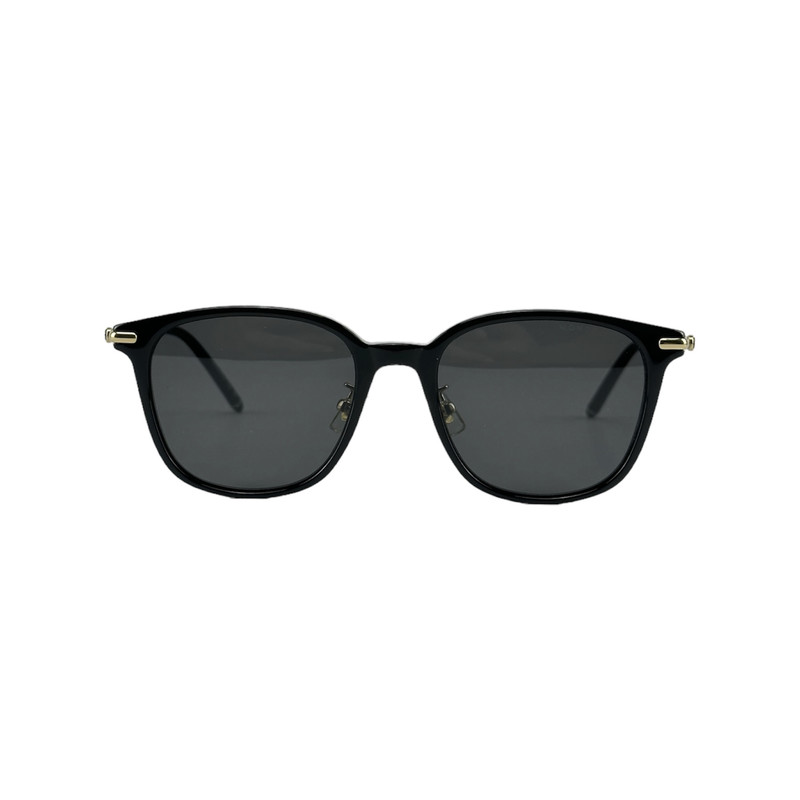 خرید و قیمت عینک آفتابی مون بلان مدل MB0247OK 005J