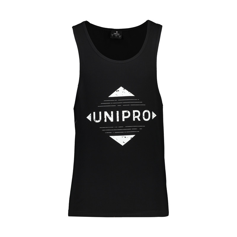 تاپ ورزشی مردانه یونی پرو مدل 914259111-40