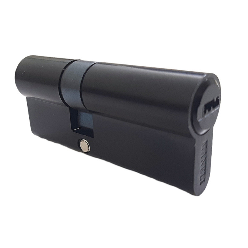 سیلندر قفل مدل maneli کد 70