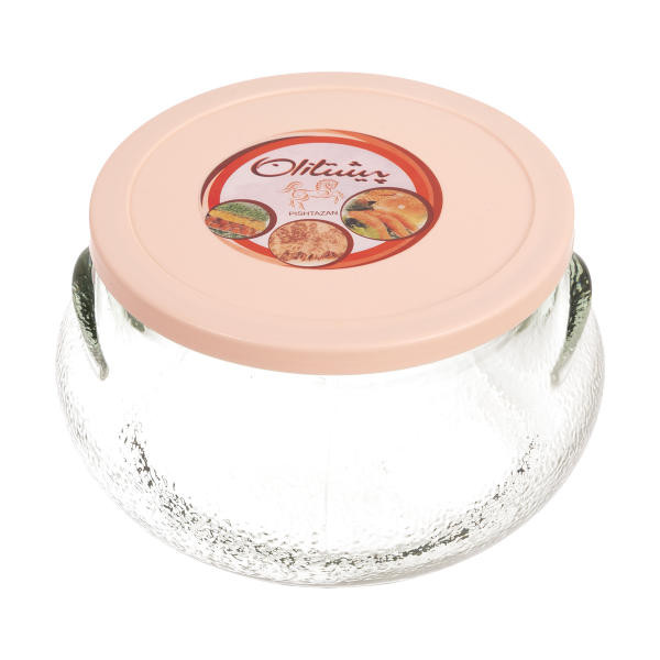 ظر ف نگهدارنده پیشتازان مدل 01