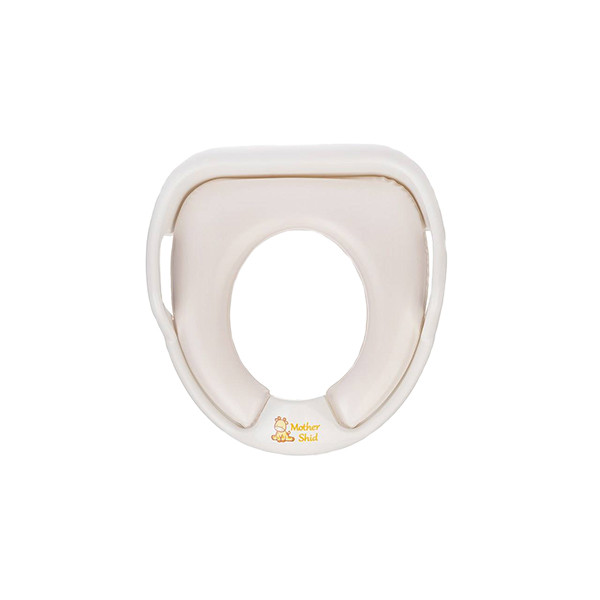 تبدیل توالت فرنگی کودک کد PK-H308