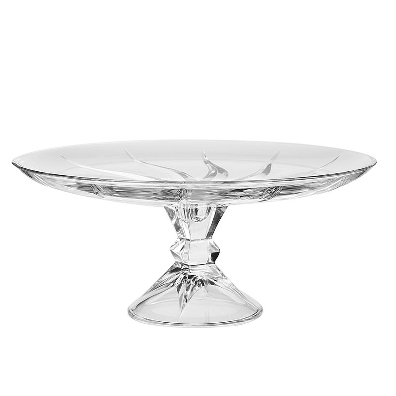 شیرینی خوری آر سی آر مدل Trix