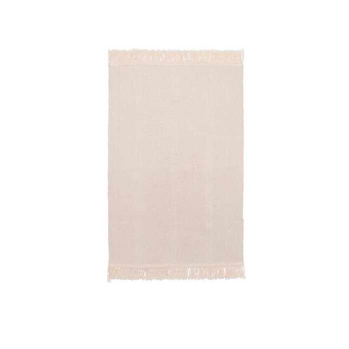 پادری ایکیا مدل SORTSÖ کد 518 سایز 55×85 سانتی متر