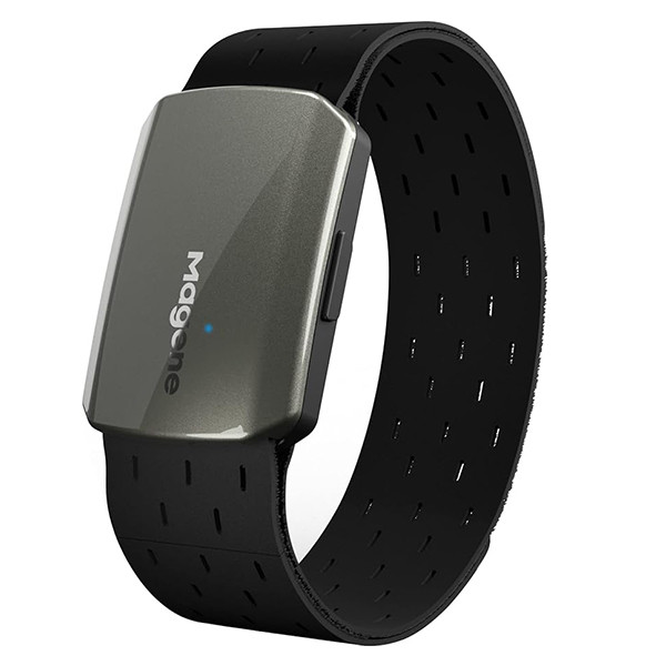 سنسور ضربان قلب میگن مدل اچ 803