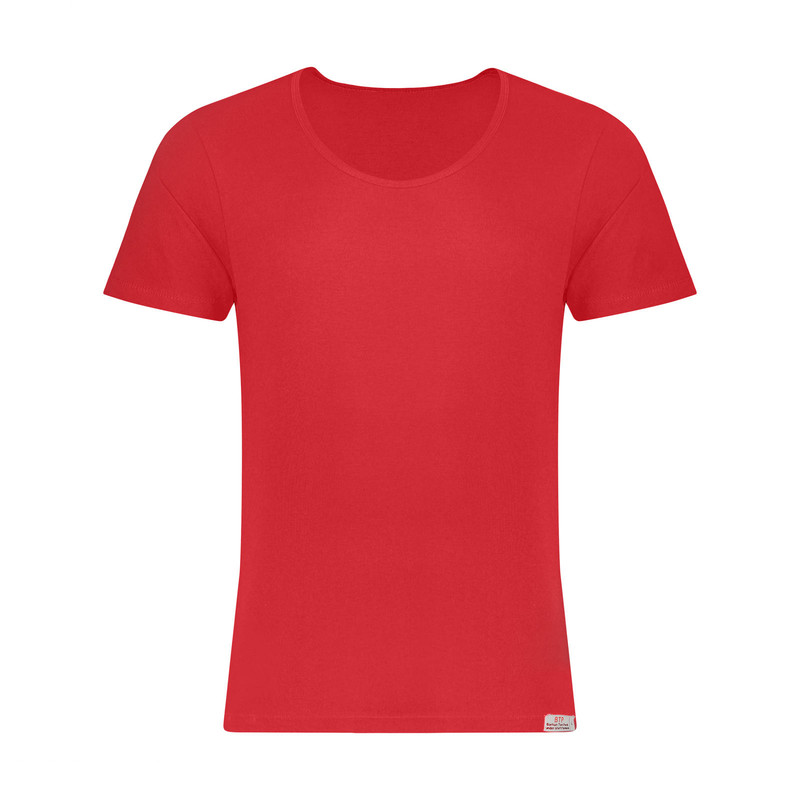 خرید و قیمت زیرپوش پسرانه برهان تن پوش مدل 02-2