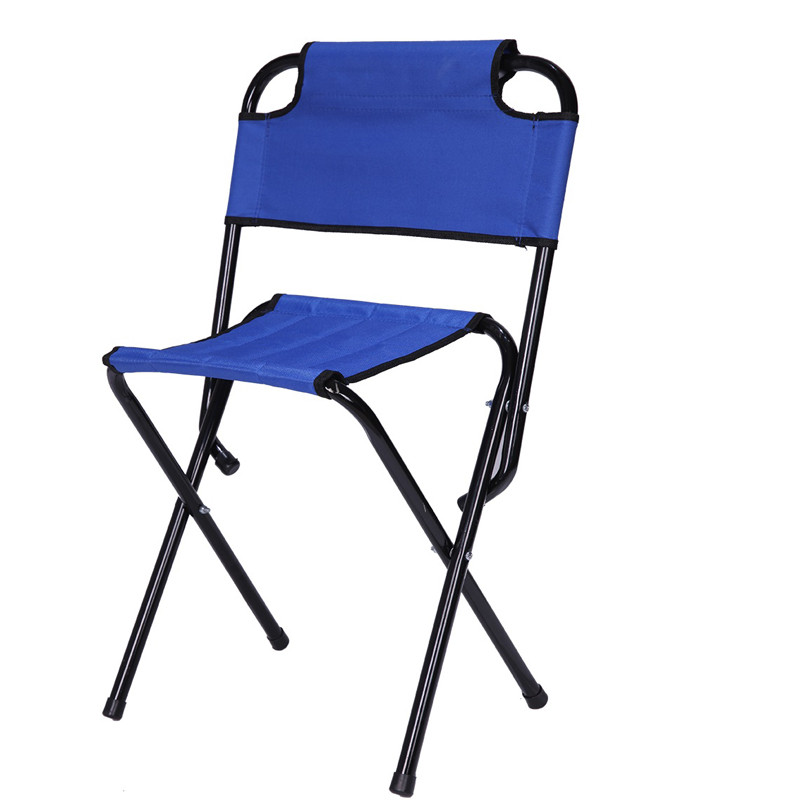 صندلی سفری مدل CLASIC40-12