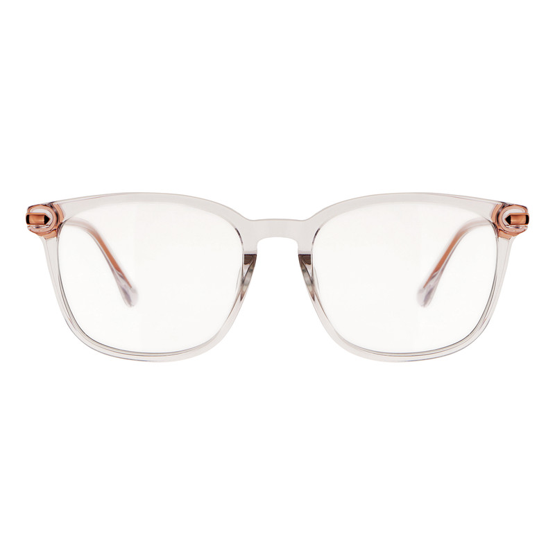 فریم عینک طبی زنانه انزو مدل 004