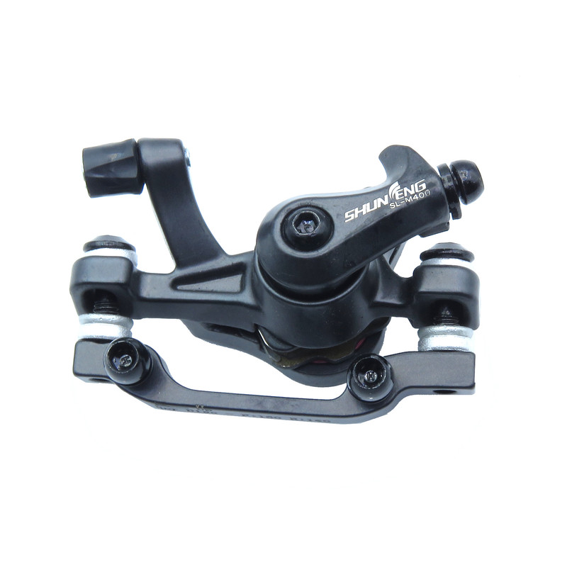 کالیپر ترمز دوچرخه شانفنگ مدل مکانیکی کد 1313