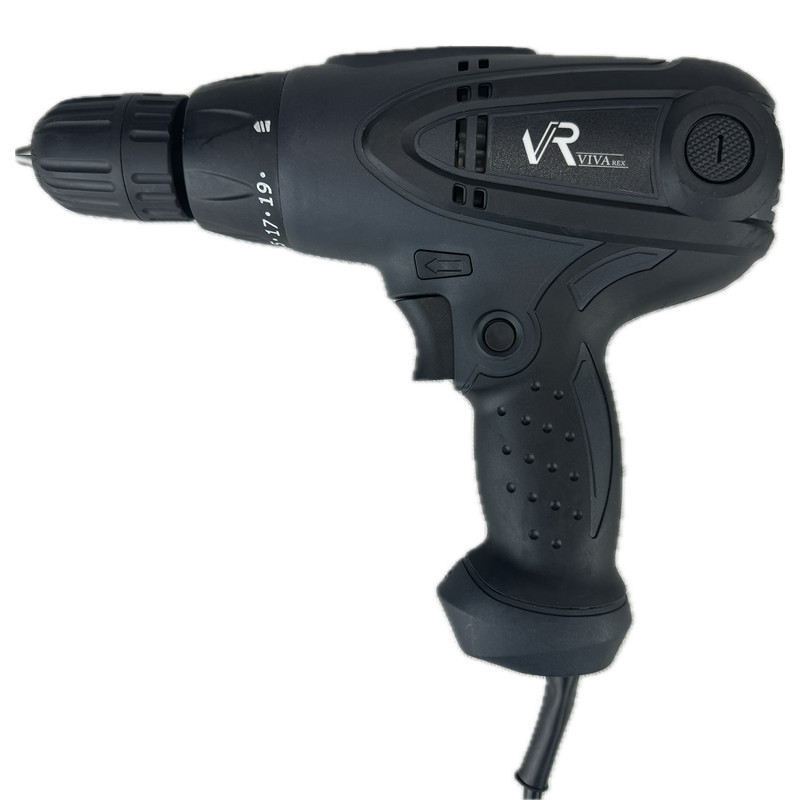 پیچ گوشتی برقی ویوارکس مدل VR3010-TD